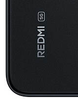 modelo redmi 15 5g